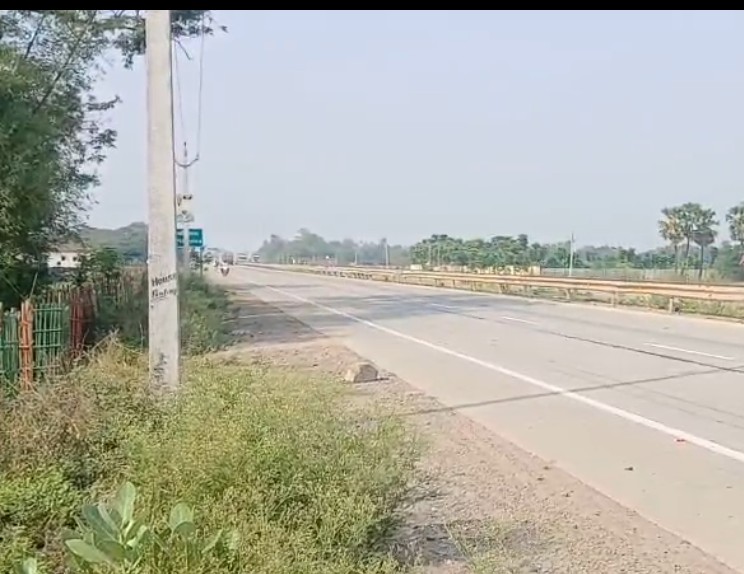  नवादा के महियारा, राजौली में ज़मीन बिक्री के लिए उपलब्ध – ₹25 लाख प्रति कट्ठा